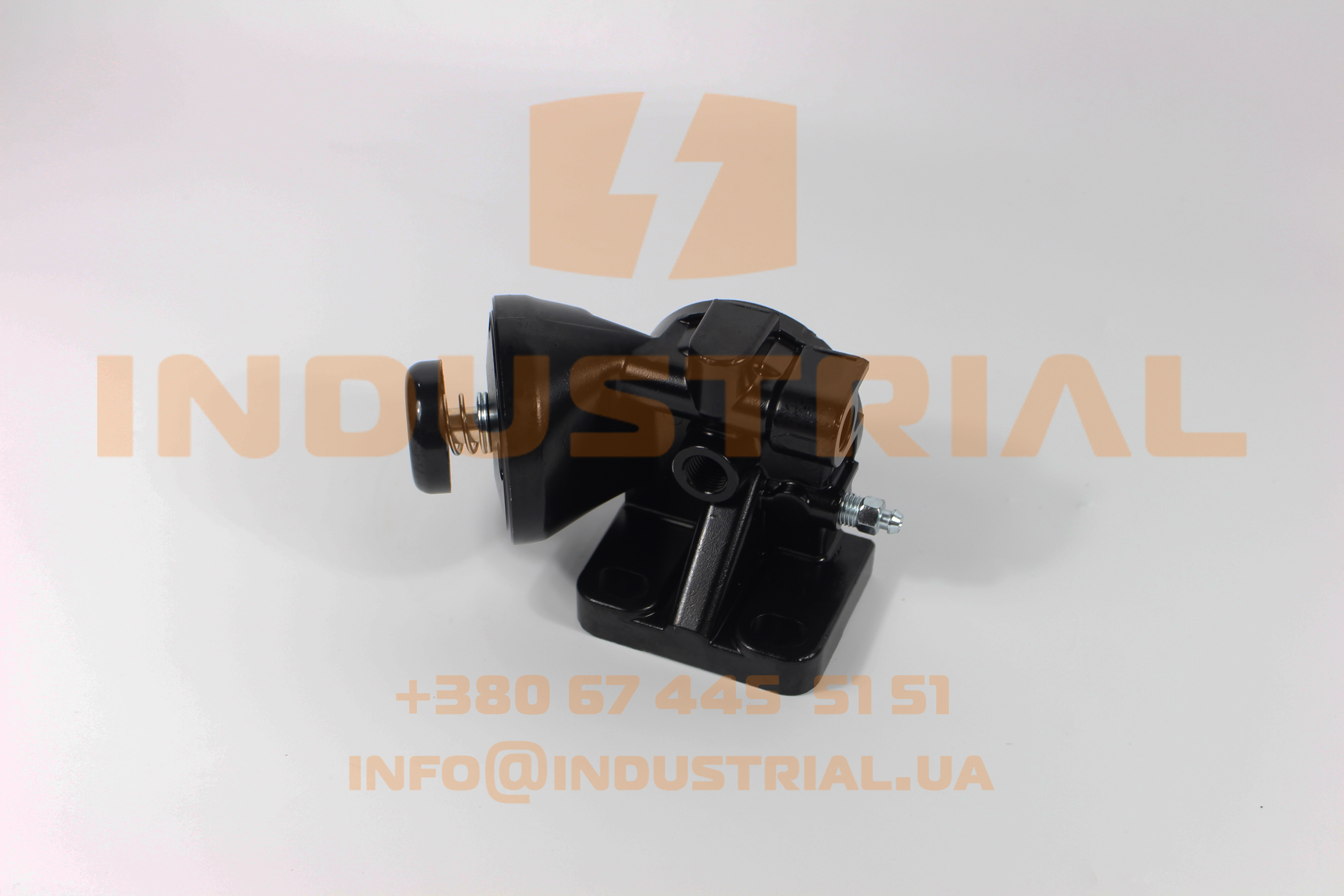ERR 0476260 ERREVI